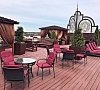 СПА-Отель «Grand Wellness» Новахово #13