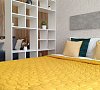 Апартаменты KenigDeluxe на Уральской Калининград цены