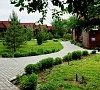 Солнечная Долина Евпатория - официальный сайт