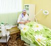Санаторий «Боровое» #43