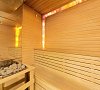 Гостиница Novotel  Аэропорт Шереметьево #14
