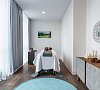 Отель «Crystal House Suite Hotel & SPA» Калининград #56