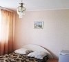 Отель «Гамачок у Моря» Алушта, Крым #22