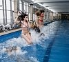 Пансионат «Гринцовский» Ялта, Крым #43