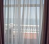 Отель «Хрустальный Resort & Spa» Севастополь #36