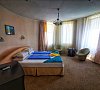 Санта Барбара 2 Утес - официальный сайт
