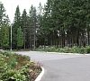 Союз МИД России Щелковское шоссе - официальный сайт