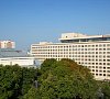 А-отель БРНО Воронеж Воронежская область цены