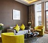 Отель «RIXOS» Красная Поляна #50