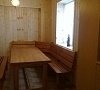 Пансионат «Сейт-Неби» Курортное, Крым #22 Пансионат «Сейт-Неби» Курортное, Крым #22