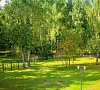 Санаторий Елочки Каширское шоссе - официальный сайт
