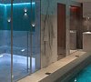 Отель Grand Hotel Royal Lions Зеленоградск фото