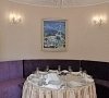 Отель «Феодосия» Крым #18