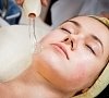 Дарсонвализация, отдых все включено №9