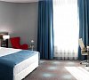 SPA-Отель Аквамарин (Курск) #27