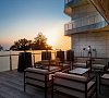 Отель «Grand Karat Sochi» Сочи #36
