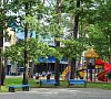 Жемчужина Гродненская область цены
