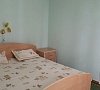 Пансионат «Западный Донбасс» Алушта, Крым #37