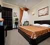 PANinter Hotel & Mineral Spa Кисловодск цены