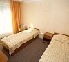 ТОК «Чайка» Алушта, Крым #23
