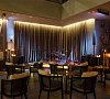 Гостиница Kazan Palace by Tasigo #17