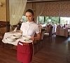 Отель «Прованс» Горячий Ключ #29