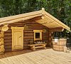 Глэмпинг «Garuda Glamping Abkhazia» Сухум, с. Дзыгута #25 Глэмпинг «Garuda Glamping Abkhazia» Сухум, с. Дзыгута #25