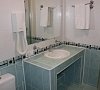 Отель «Чайная Горка» Ялта, Крым #33