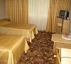 ТОК «Чайка» Алушта, Крым #18