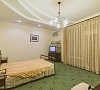 Отель «Коралл» Ялта, Крым #52 Отель «Коралл» Ялта, Крым #52