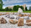 Русь Минское шоссе цены