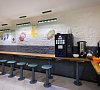 Станция М19 Санкт-Петербург Станция М19 Санкт-Петербург