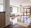 Отель «Папа» Гудаута, Абхазия #22