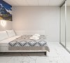 Отель «Горная Кадриль» поселок Красная Поляна #46