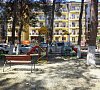 Прометей 3* Дивноморское цены
