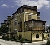 Долина Нарзанов Кисловодск цены