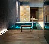 СПА-отель «Barvikha Hotel & SPA 5*» Барвиха #29
