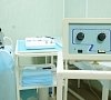 КВЧ терапия, отдых все включено №12