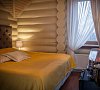 Отель «МАЯКОВСКИЙ» - Стандартный