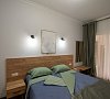 Отель «Rodnik Village&Spa» Сухум, Абхазия #22 Отель «Rodnik Village&Spa» Сухум, Абхазия #22