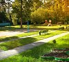 Машиностроитель Гомельская область
