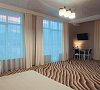 Гостевой Дом «Bristol Guest House» Ялта, Крым #53