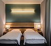 Freezone Inn Симферопольское шоссе цены Freezone Inn Симферопольское шоссе цены