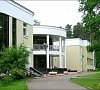 Бэс Чагда Рублево-Успенское шоссе - официальный сайт Бэс Чагда Рублево-Успенское шоссе - официальный сайт