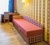 РА Рыбинская 7 Санкт-Петербург цены