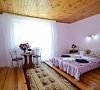 Пансионат «Лазурный» Коктебель, Крым #35