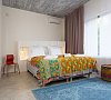 «Отель 12» Зеленоградск #28