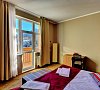Отель «AYS Design Hotel» Роза Хутор (Красная Поляна) #47