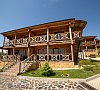 Отель Парадайз Сухум фото Отель Парадайз Сухум фото