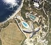 Mriya Resort & Spa Ялта - официальный сайт